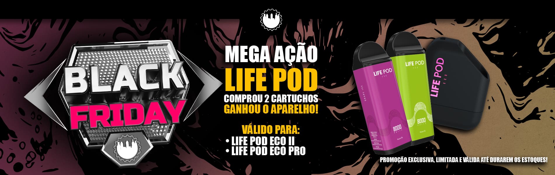 life pod web_edit