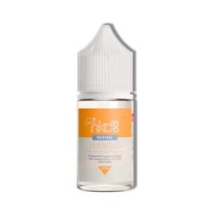 Naked 100 - Mango Salt 30ml