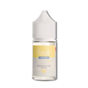 Naked 100 - Maui Sun Salt 30ml