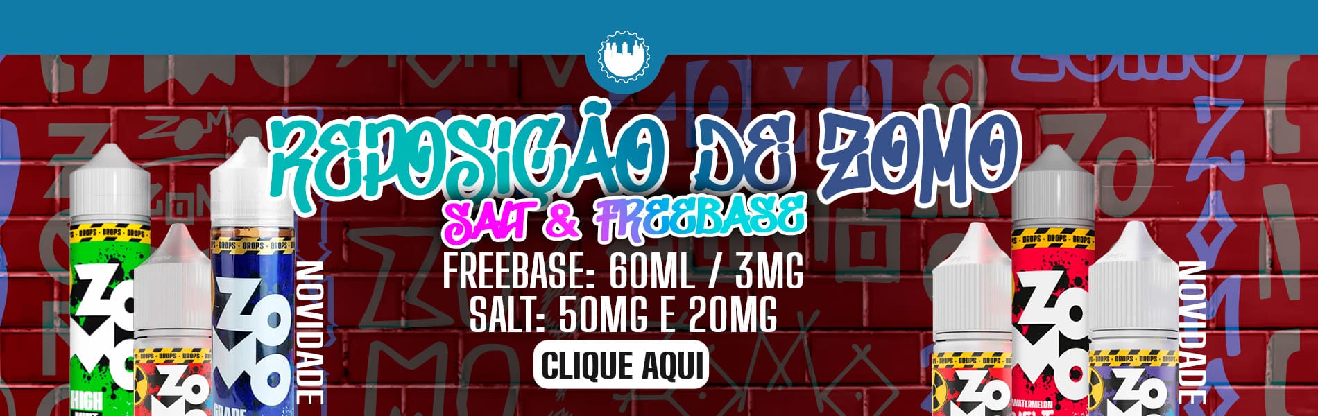 new_Reposição zomo julho 25 web