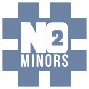no2minors 