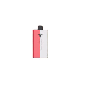 Ignite V-Mix - Pod Descartável 40000 Puffs