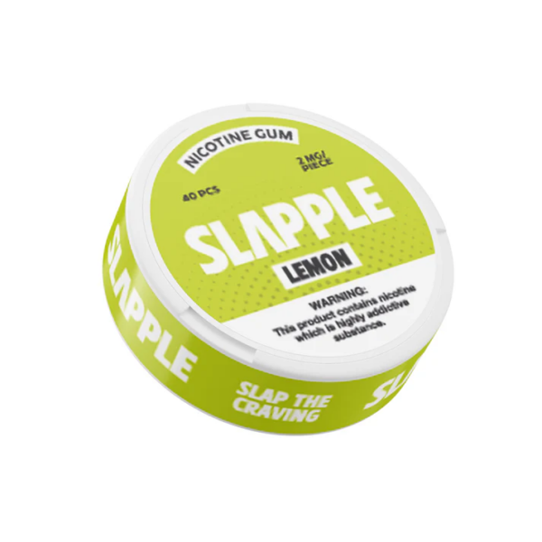 slapple