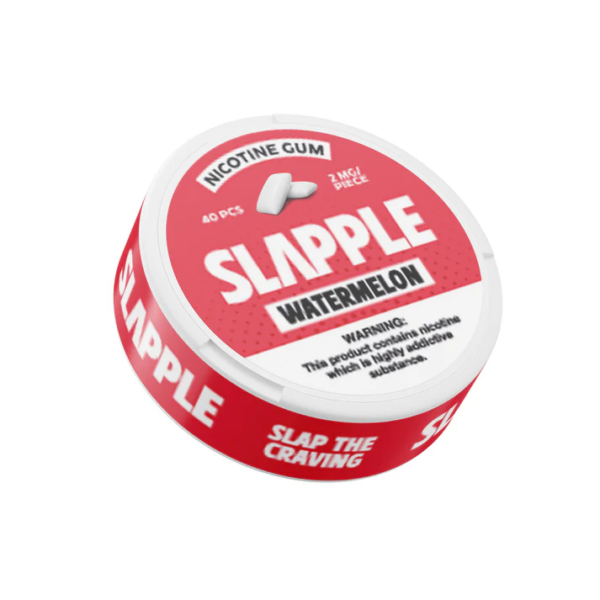 slapple