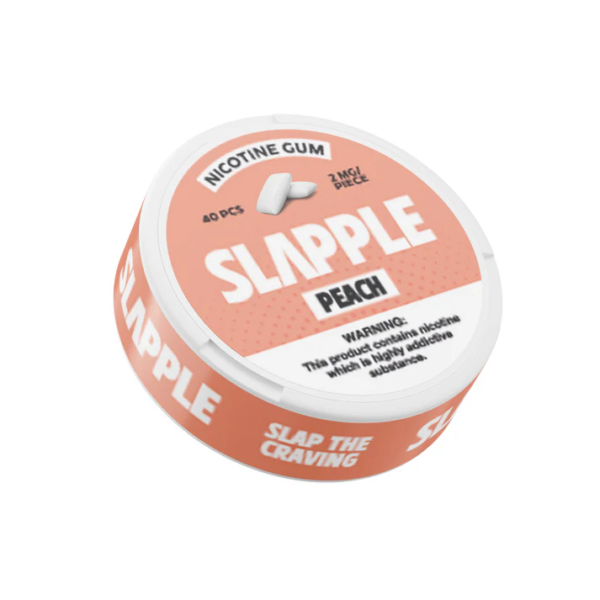 slapple
