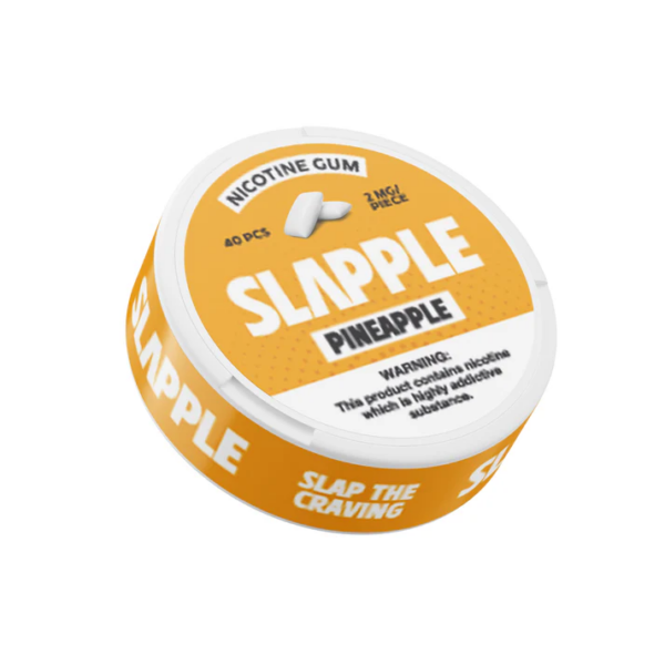 slapple
