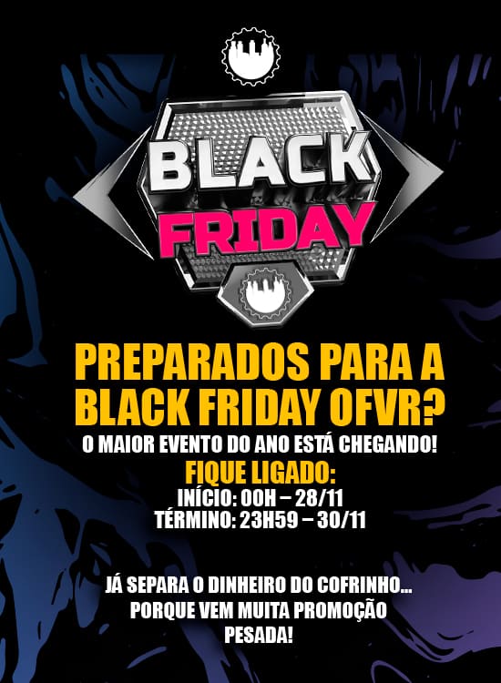 prepare se bf mobile