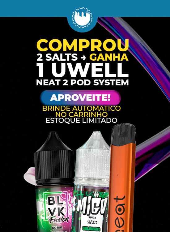 2 salt neat 2 mobile