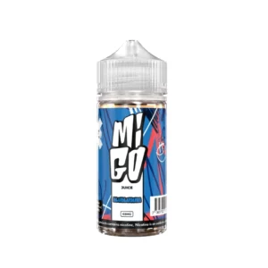 migo vape rabattcode Ball-Vape mit Titan Head und 5mm Ruby Diamonds für exzellenten Geschmack  und Dampf Vaporizer für Cannabis 14mm main image 0