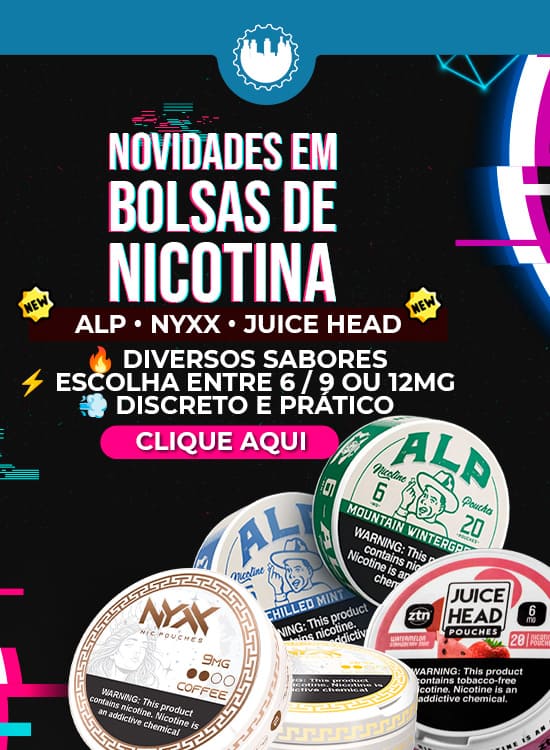 Bolsa de nicotina nyxx alp juice head mobile.jpg