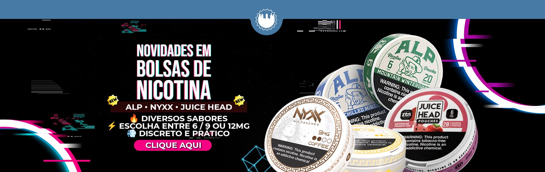 Bolsa de nicotina nyxx alp juice head web.jpg