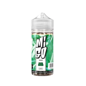 migo vape rabattcode Vape-Geräte für starke Raucher: Snuffstore Top-Empfehlungen