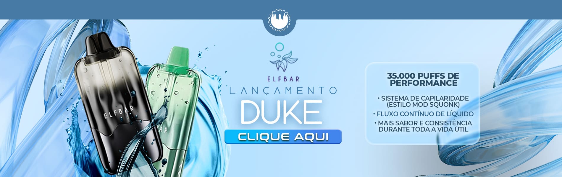 Duke web.jpg