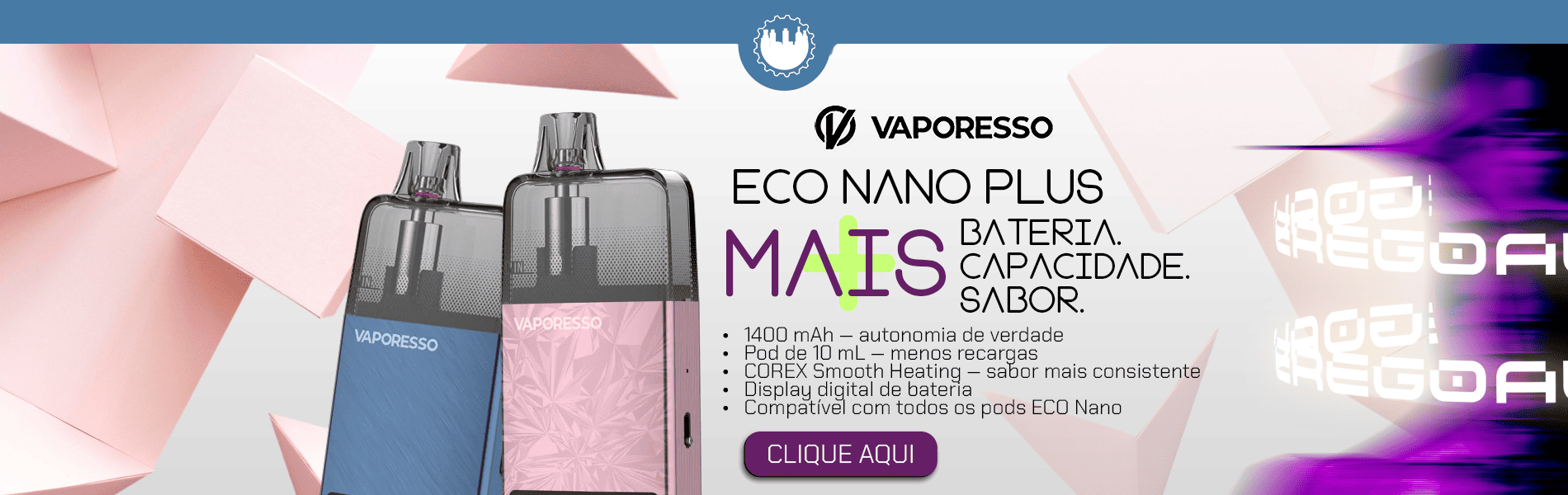 FINAL_eco nano web (1)