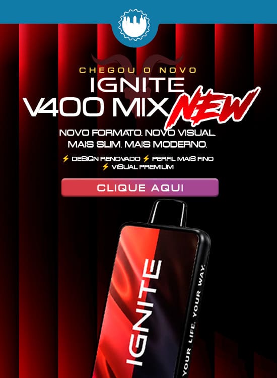 Ignite v400 new mobile.jpg