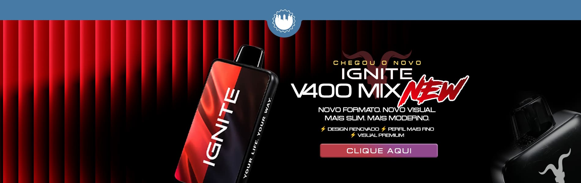 Ignite v400 new web.jpg