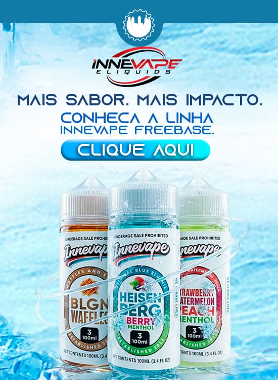 Innevape mobile.jpg (1)