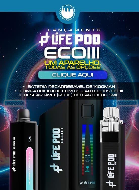 Life Pod Eco 3 mobile.jpg (1)