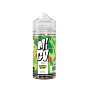 Migo - Macango Mint 100ml