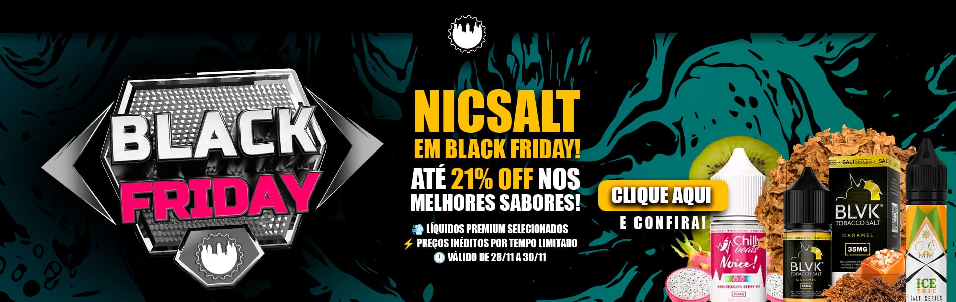 NIC SALT EM BLACK FRIDAY web