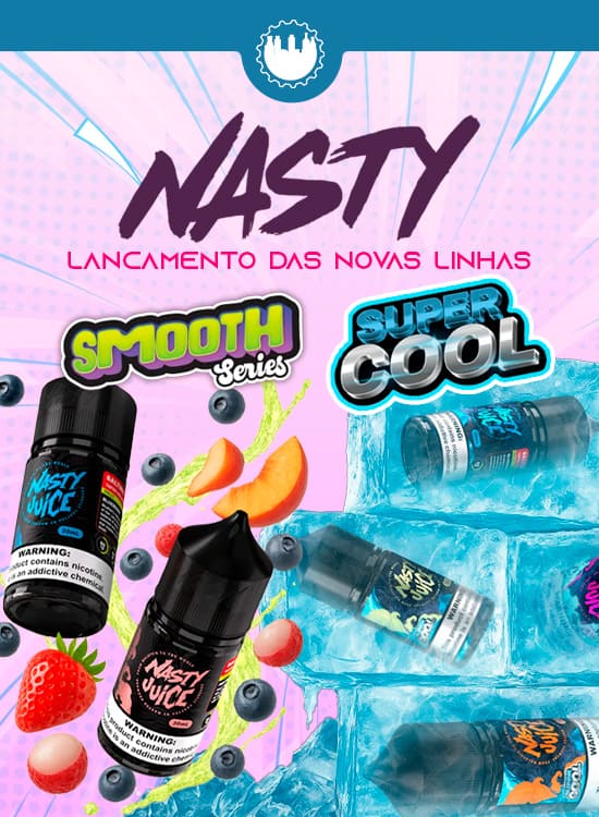 Nasty novas linhas MOBILE.jpg