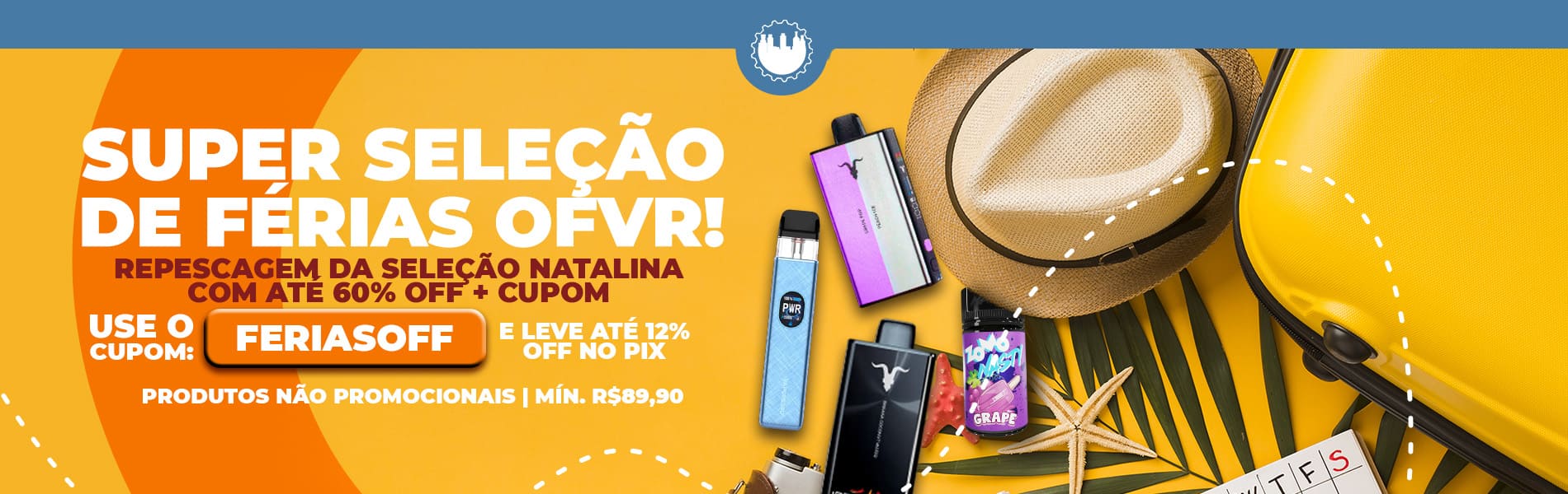 REPESCAGEM DAS PROMOS web