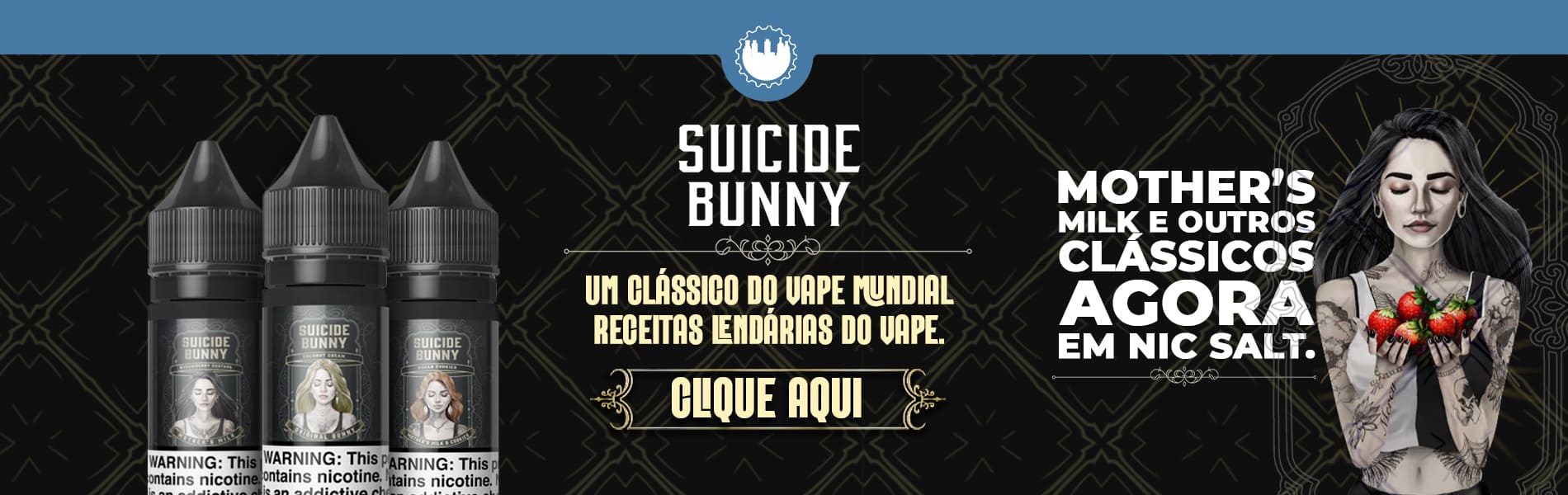 Suicide Bunny WEB.jpg (1)