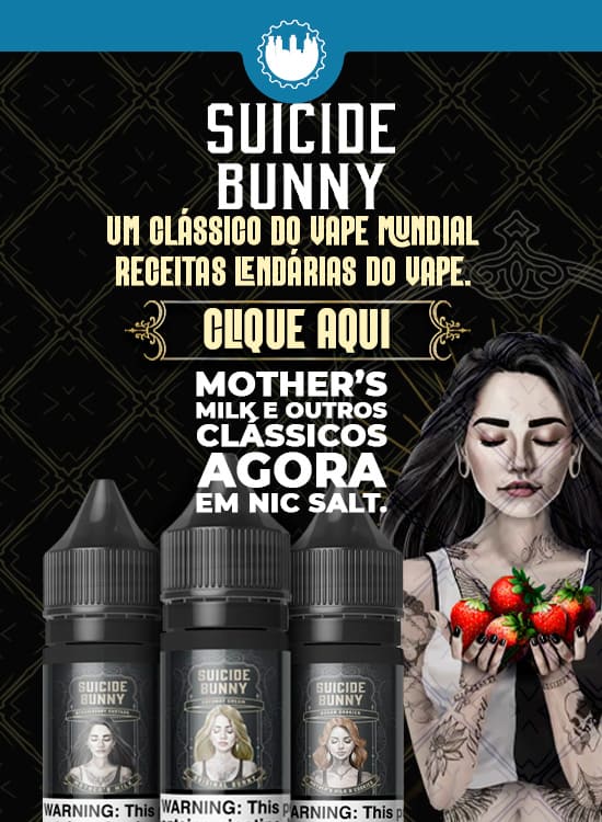 Suicide Bunny mobile.jpg (1)