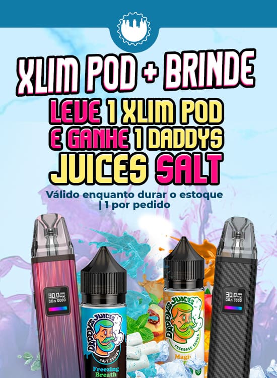 Xlim - Daddys mobile