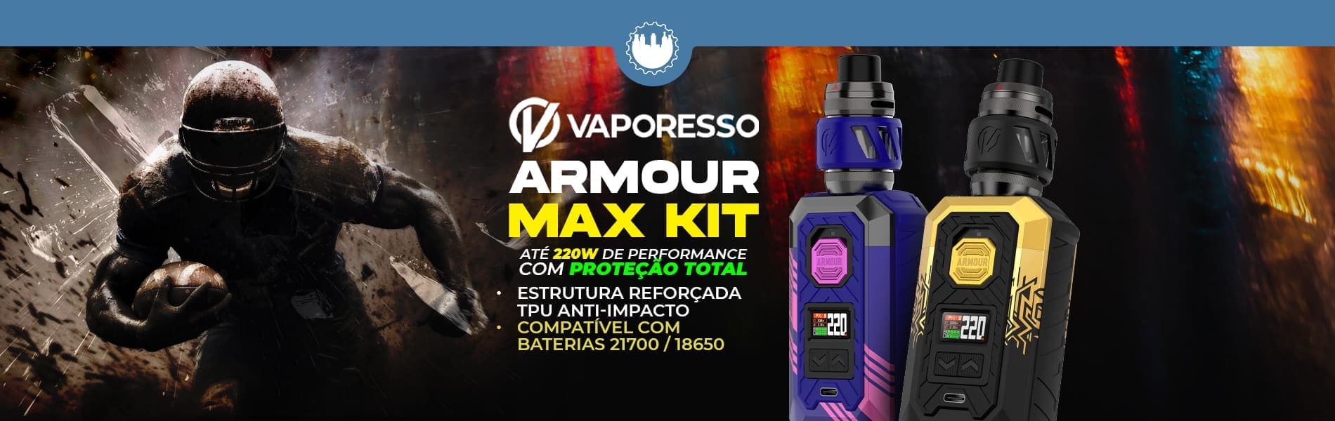 armour WEB.jpg