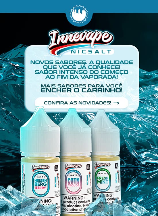 innevape salt mobile.jpg