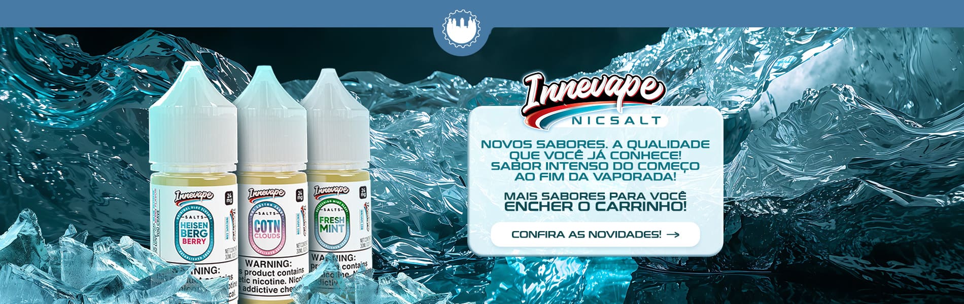innevape salt web.jpg