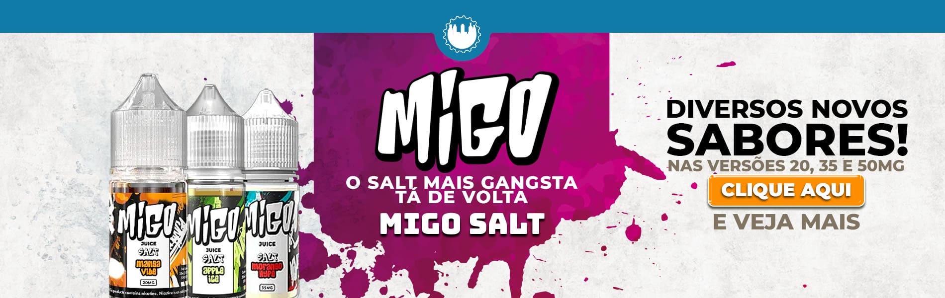 migo salt web