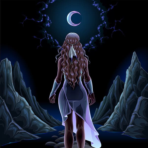 NYXX - Bolsas de Nicotina