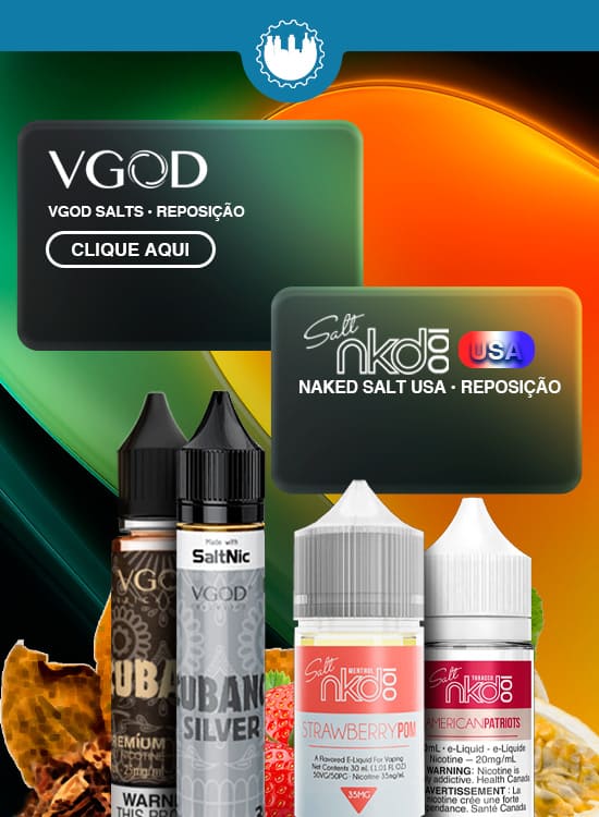 vgod e naked mobile.jpg