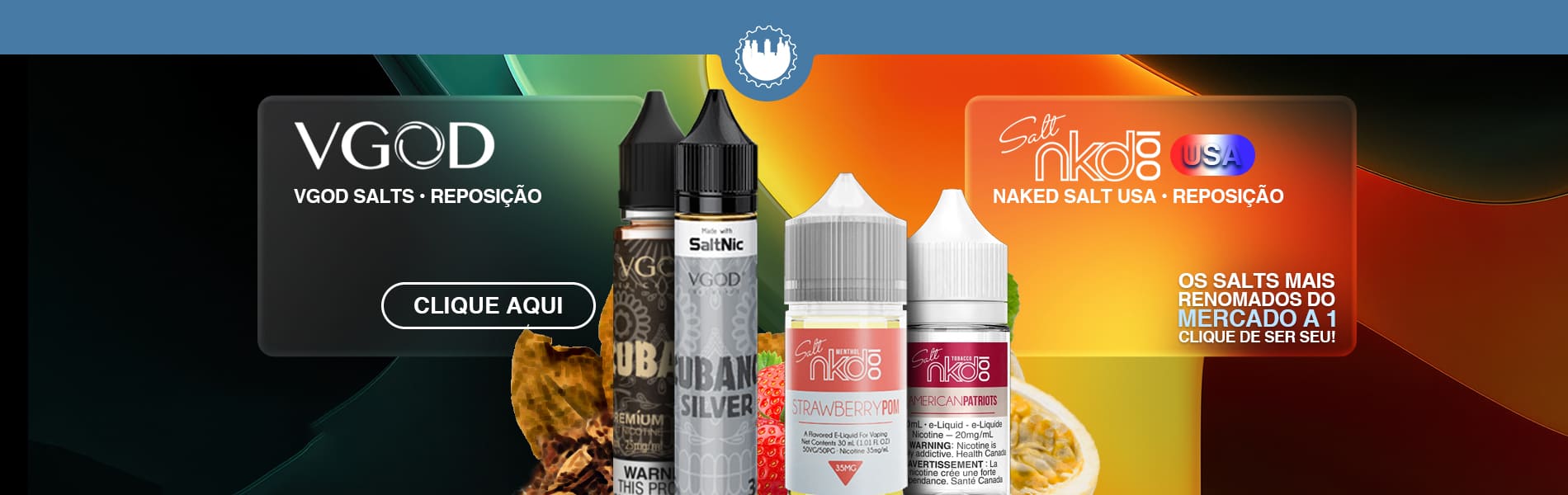 vgod e naked web.jpg