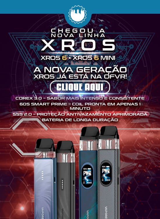 xros 6 mobile.jpg