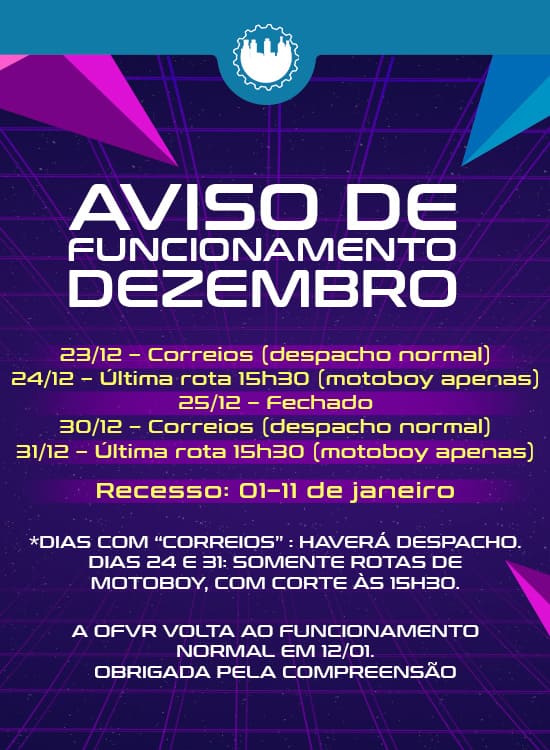 EXPEDIENTE DE F&Eacute;RIAS mobile