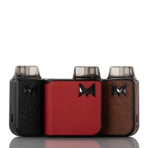Smoking Vapor - SV Mi-Pod PRO_fotinha daora
