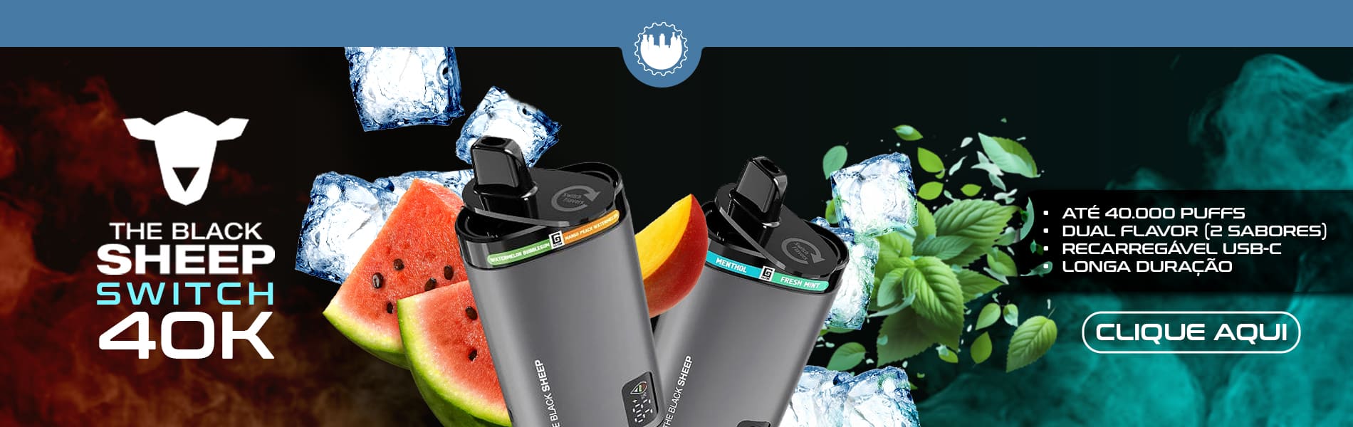 Black Sheep 40k WEB.jpg