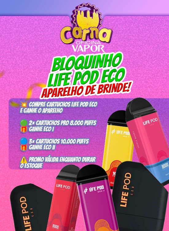 FINAL_lifepod mobile.jpg (1)