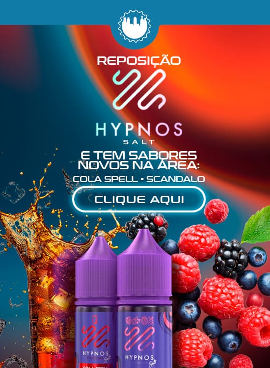 HYPNOS