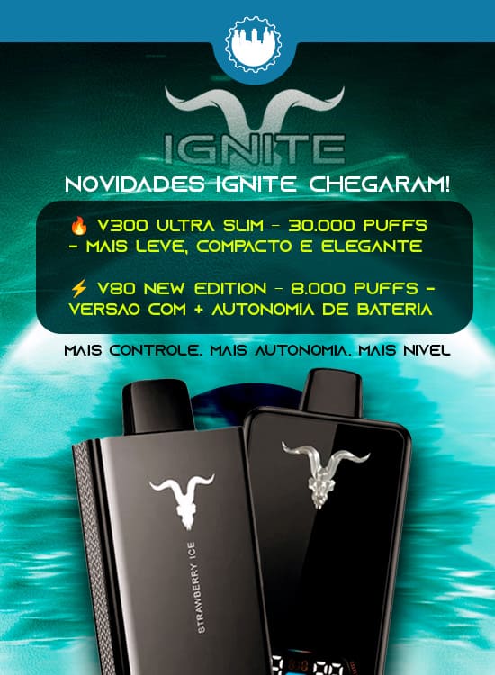 Ignite v300 e v80 mobile.jpg