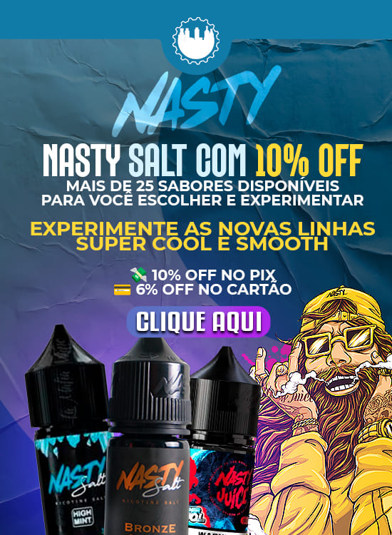 NASTY SALT mobile.jpg