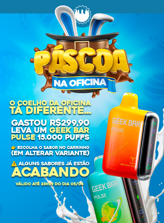 Pascoa 26 mobile.jpg