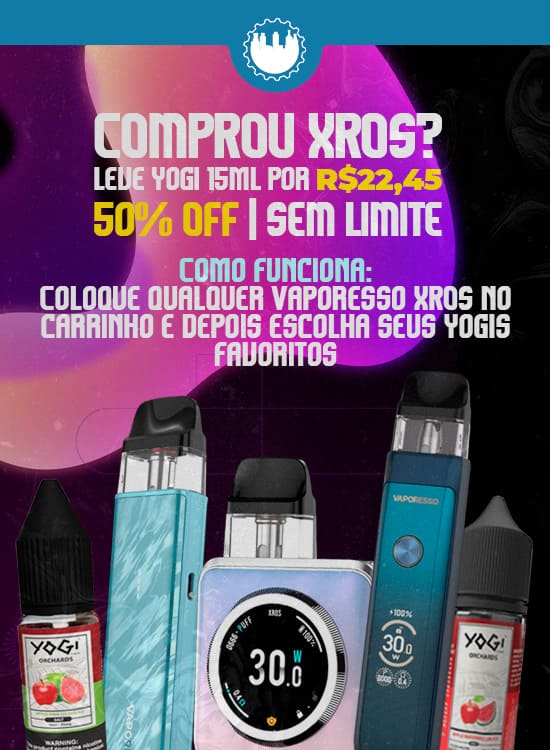 Xros yogi mobile.jpg