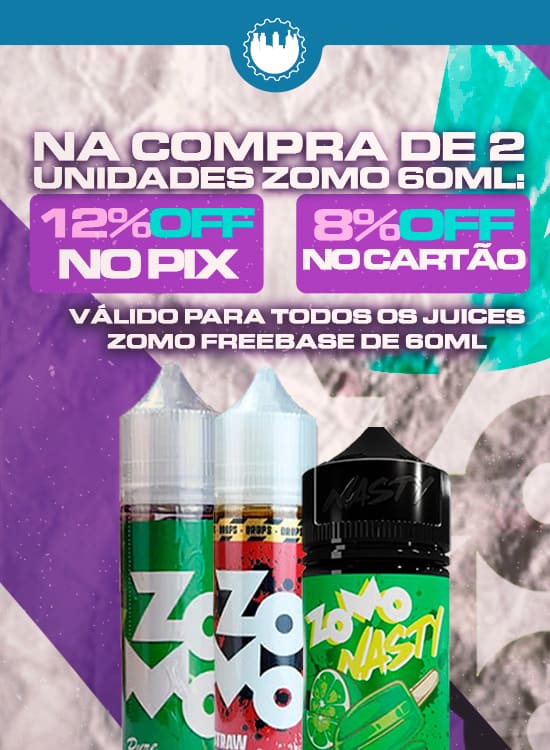 Zomo no pix e no cartao mobile.jpg