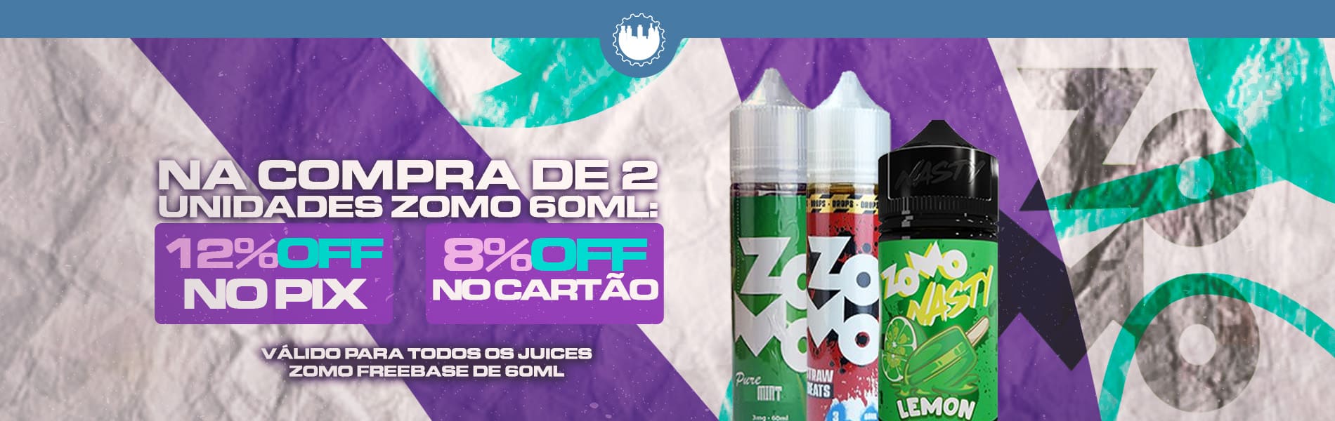 Zomo no pix e no cartao web.jpg