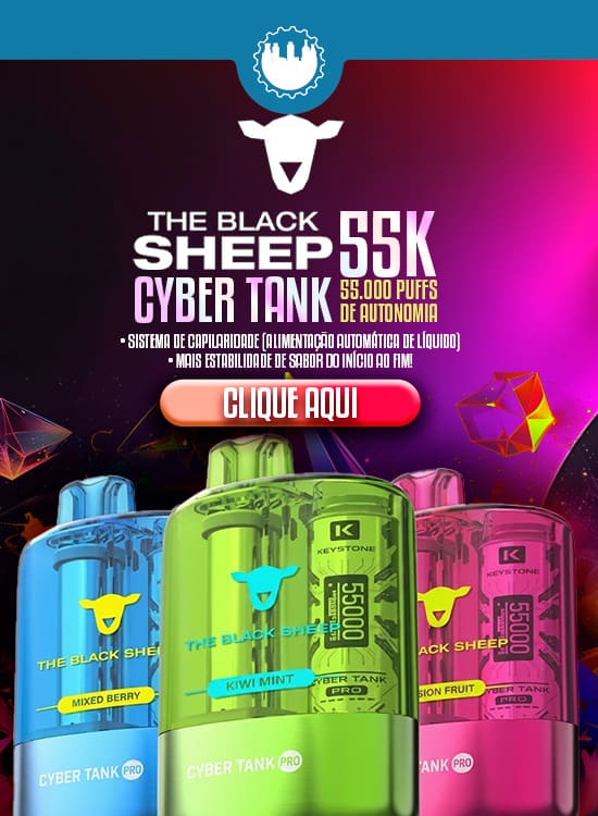 CYBER 55K