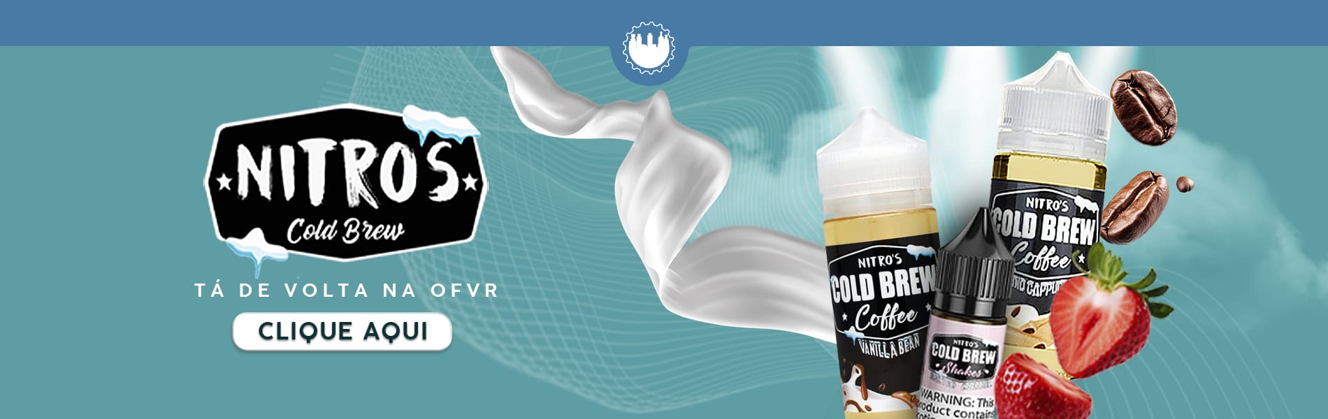 nitros cold brew WEB.jpg